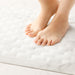 SOFT KAITEKI BATHMAT 29X39 MA UM06