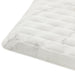 SOFT KAITEKI BATHMAT 29X39 MA UM06