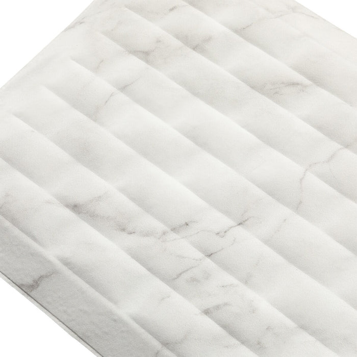 SOFT KAITEKI BATHMAT 29X39 MA UM06