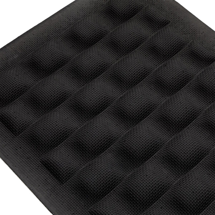 SOFT KAITEKI BATHMAT 29X39 MA UM06