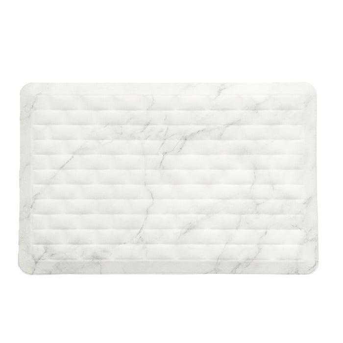 SOFT KAITEKI BATHMAT 38X59 MA UM06