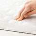 SOFT KAITEKI BATHMAT 38X59 MA UM06