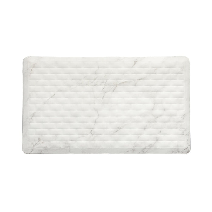 SOFT KAITEKI BATHMAT 47X80 MA UM06