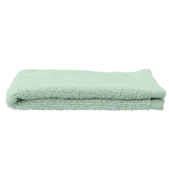 WASH TOWEL 33X35 GGR WS001