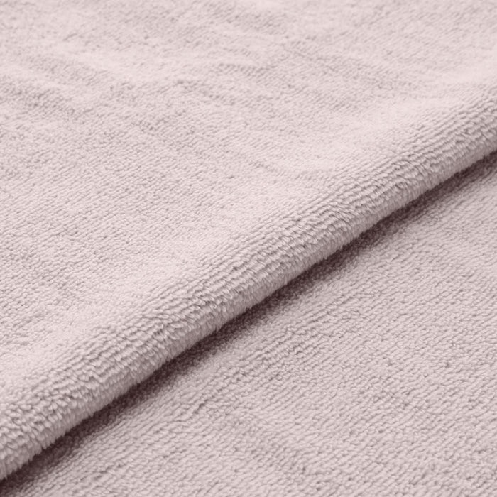 BATH TOWEL 60X120 GRO WS001