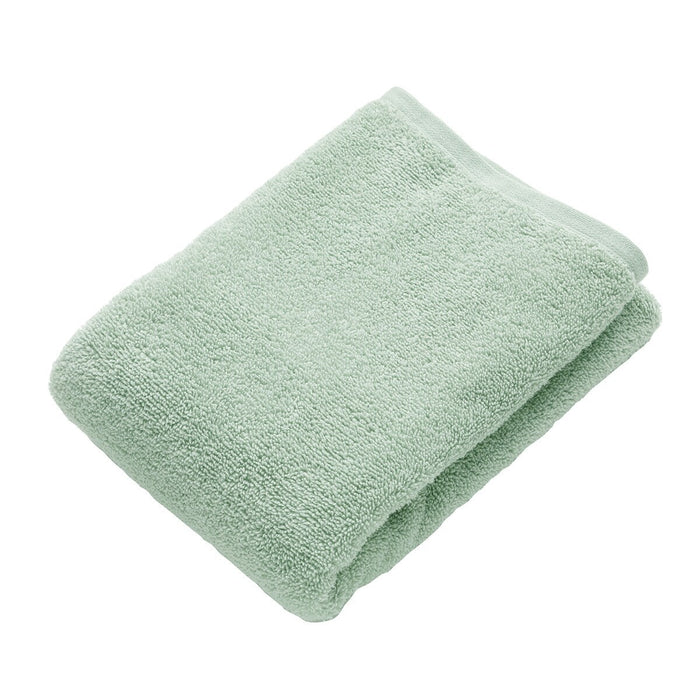 BATH TOWEL 60X120 GGR WS001