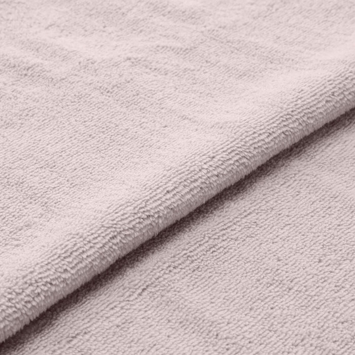 BIG BATH TOWEL 70X140 GRO WS001