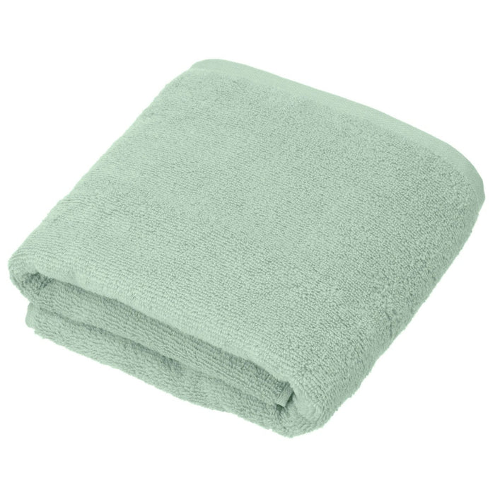 BIG BATH TOWEL 70X140 GGR WS001