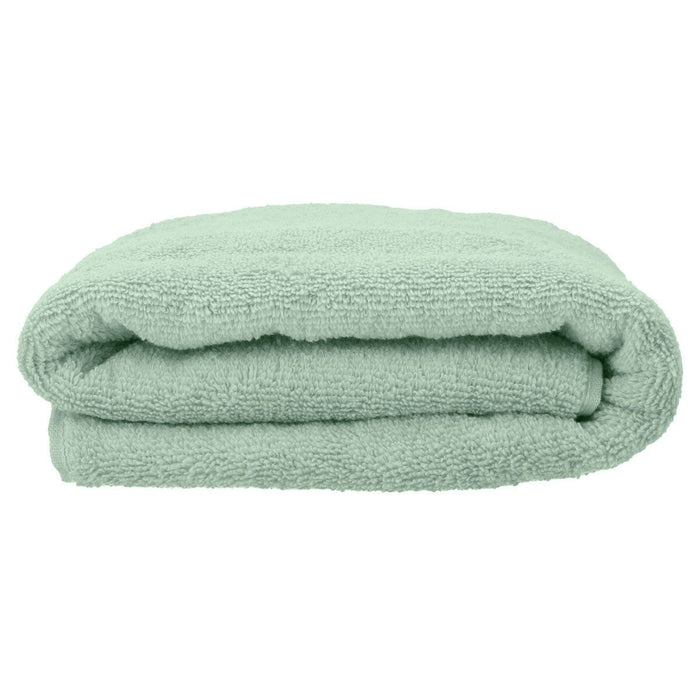 BIG BATH TOWEL 70X140 GGR WS001