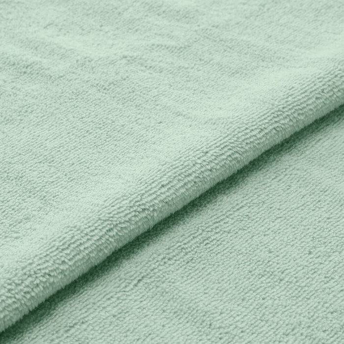 BIG BATH TOWEL 70X140 GGR WS001