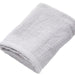 BATH TOWEL 60120 LGY GT14