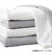 BATH TOWEL 60120 LGY GT14