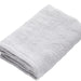 BIG BATH TOWEL 70X140 LGY GT14