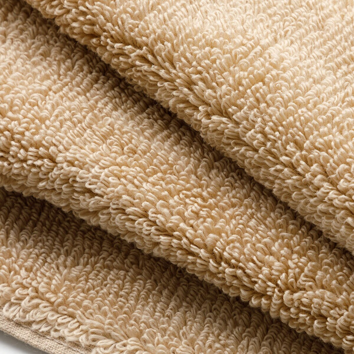 SLIM BATH TOWEL 34X120 BE SH01