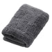 BIG BATH TOWEL 70X140 DGY SH01