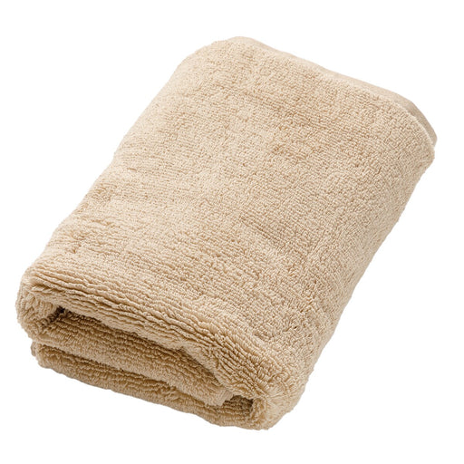 BIG BATH TOWEL 70X140 BE SH01