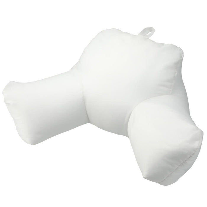 REST CUSHION  RC-F01