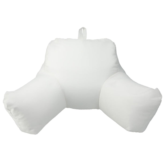 REST CUSHION  RC-F01