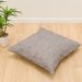 FLOOR CUSHION COVER LAMIEF 2 MO