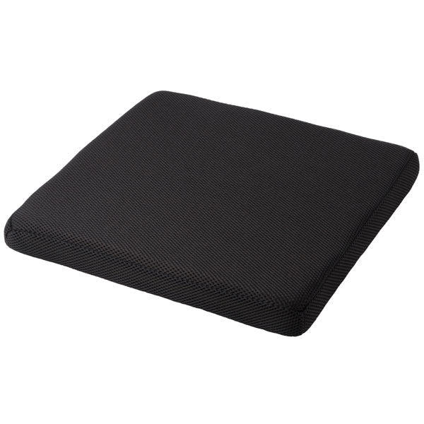 MESH SEAT CUSHION BREATHA