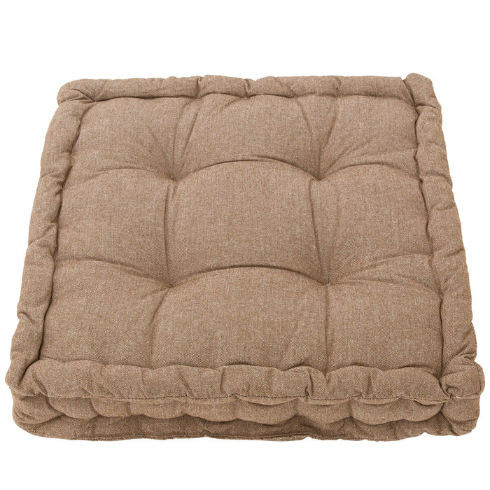 SEAT CUSHION GUSSET IN HOME BR