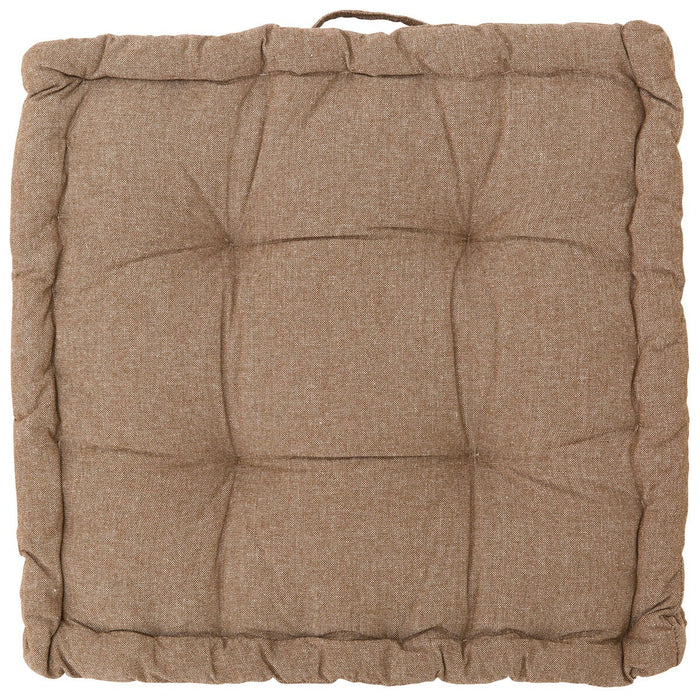 SEAT CUSHION GUSSET IN HOME BR