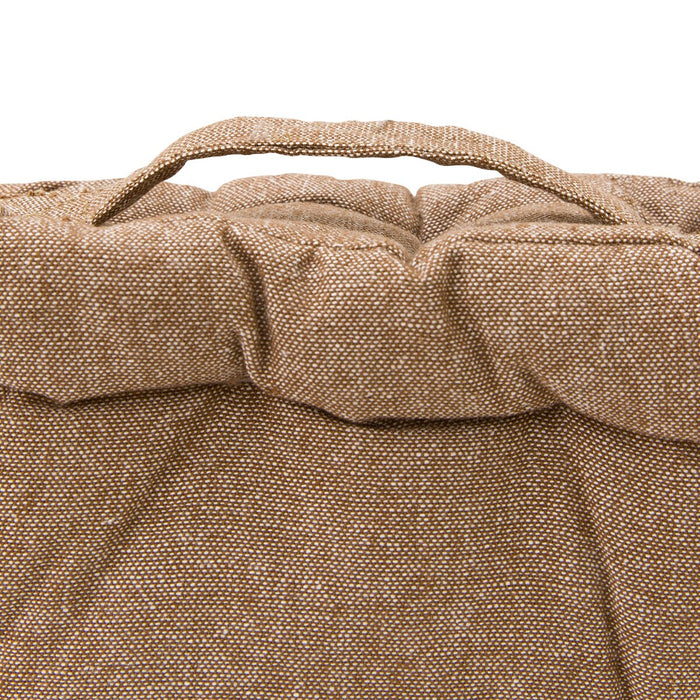 SEAT CUSHION GUSSET IN HOME BR