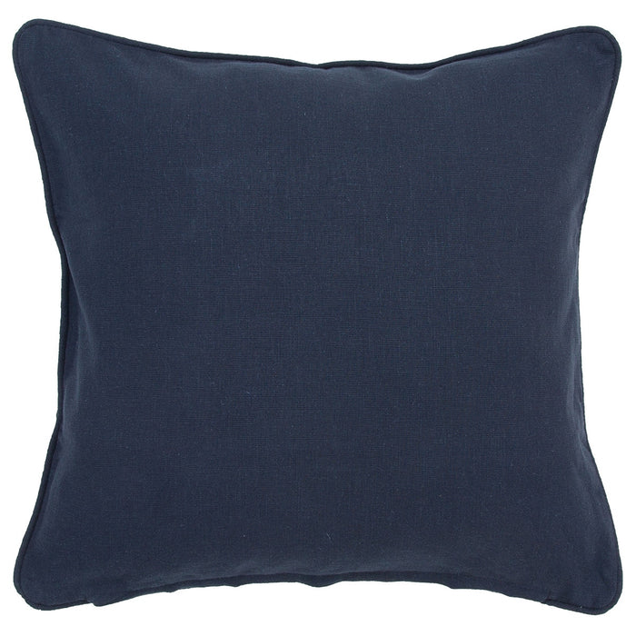 CUSHION COVER RAMIE2 NV/MO