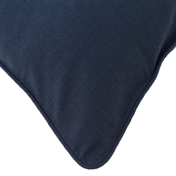 CUSHION COVER RAMIE2 NV/MO