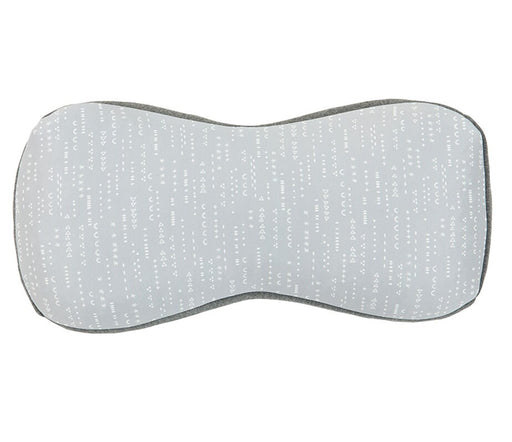 LUMBAR SUPPORT CUSHION GY 2