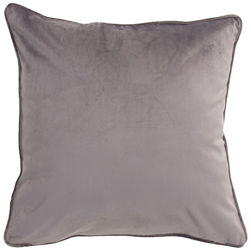 CUSHION COVER BU001