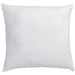 POLYESTER NUDE FLOOR CUSHION PN001