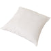 POLYESTER NUDE FLOOR CUSHION PN001