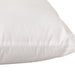 POLYESTER NUDE FLOOR CUSHION PN001