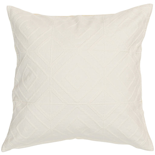 CUSHIONCOVER WG001