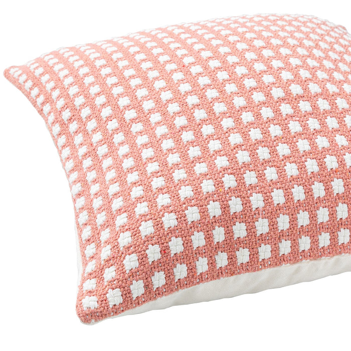 CUSHION COVER CS2318