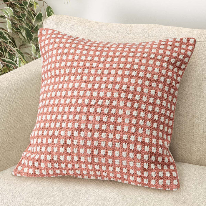 CUSHION COVER CS2318