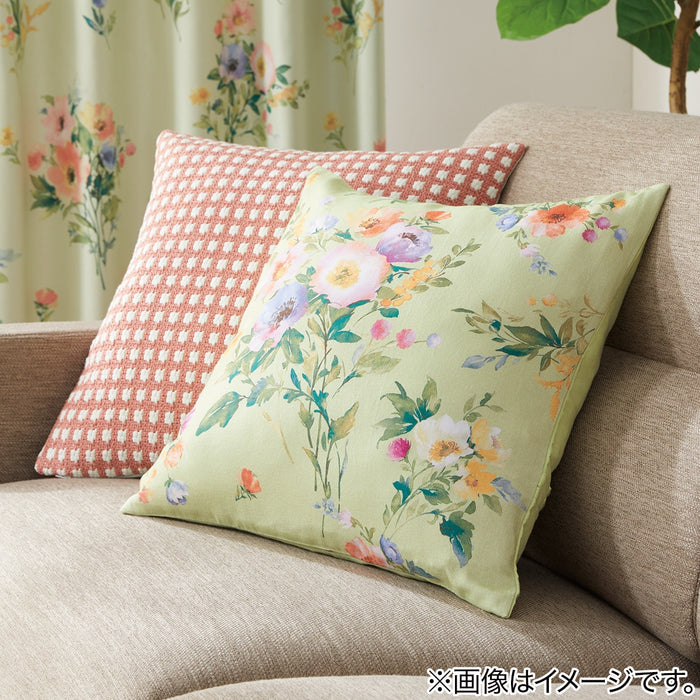 CUSHION COVER CS2318