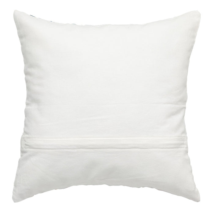 CUSHION COVER CU2313