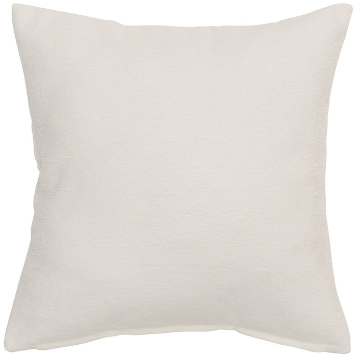 CUSHION COVER ST001 YE