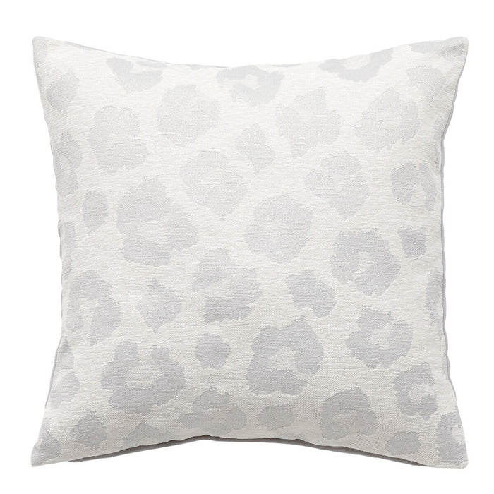 CUSHION COVER LE001