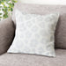 CUSHION COVER LE001