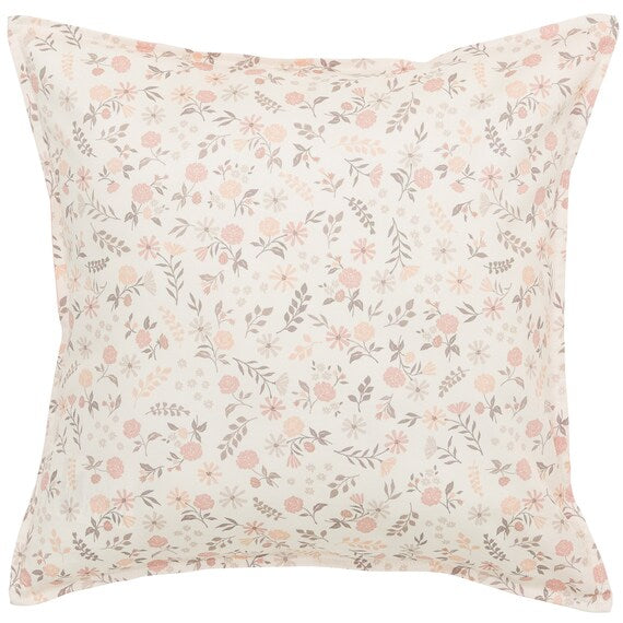 CUSHION COVER PF001 PC