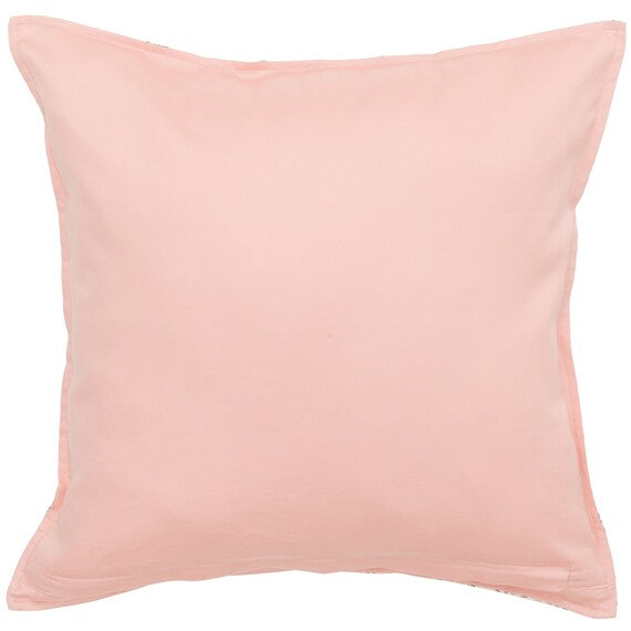 CUSHION COVER PF001 PC