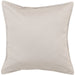 CUSHION COVER SF001 GY