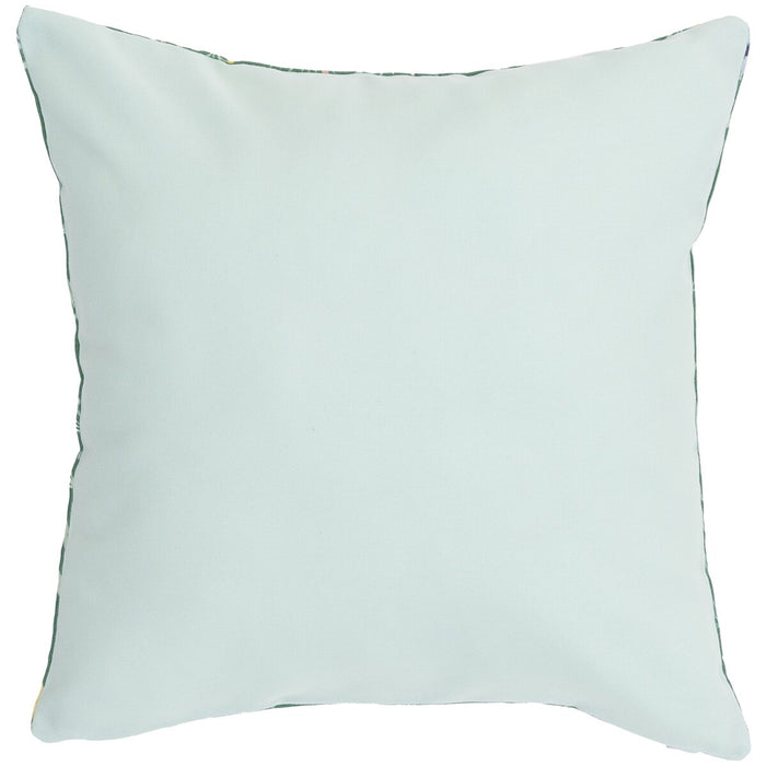 CUSHION COVER BT001