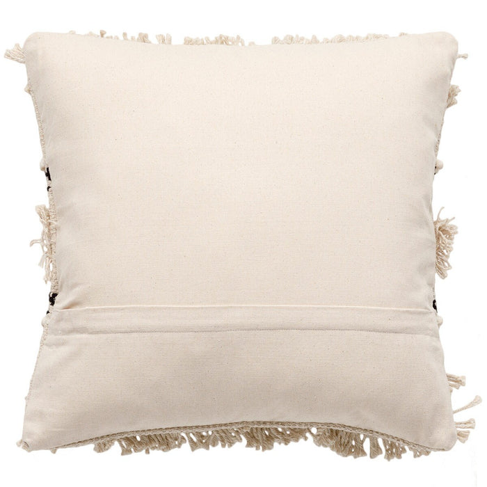 CUSHION COVER SD001