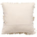 CUSHION COVER SD001