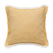 CUSHION COVER TW2301 YE