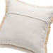 CUSHION COVER TW2301 YE